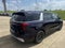 2026 Kia Carnival MPV LXS