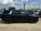2026 Kia Carnival MPV LXS