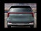 2027 Kia Carnival EX