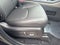 2026 Kia Carnival MPV Hybrid EX