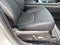 2026 Kia Carnival MPV Hybrid EX