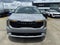 2026 Kia Carnival MPV Hybrid EX