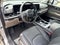 2026 Kia Carnival MPV Hybrid EX