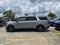 2026 Kia Carnival MPV Hybrid EX
