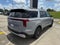 2026 Kia Carnival MPV Hybrid EX