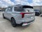 2026 Kia Carnival MPV Hybrid EX