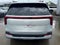 2026 Kia Carnival MPV Hybrid EX