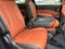 2026 Kia Carnival MPV SX