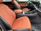 2026 Kia Carnival MPV SX