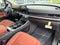 2026 Kia Carnival MPV SX