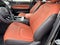 2026 Kia Carnival MPV SX