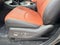 2026 Kia Carnival MPV SX