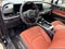2026 Kia Carnival MPV SX