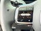 2026 Kia Carnival MPV SX