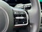 2026 Kia Carnival MPV SX