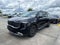 2026 Kia Carnival MPV SX