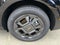 2026 Kia Carnival MPV SX