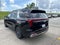 2026 Kia Carnival MPV SX