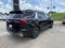 2026 Kia Carnival MPV SX