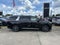 2026 Kia Carnival MPV SX