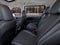 2027 Kia Carnival SX Prestige