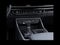 2027 Kia Carnival SX Prestige