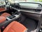 2026 Kia Carnival MPV SX
