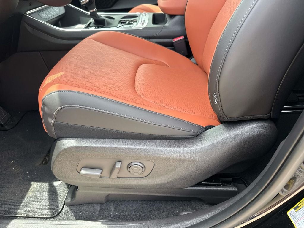 2026 Kia Carnival MPV SX