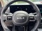 2026 Kia Carnival MPV SX