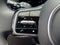 2026 Kia Carnival MPV SX