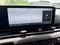 2026 Kia Carnival MPV SX