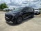 2026 Kia Carnival MPV SX