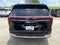 2026 Kia Carnival MPV SX