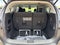 2026 Kia Carnival MPV SX