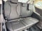 2026 Kia Carnival MPV SX