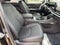 2026 Kia Carnival MPV SX