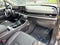 2026 Kia Carnival MPV SX