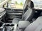 2026 Kia Carnival MPV SX