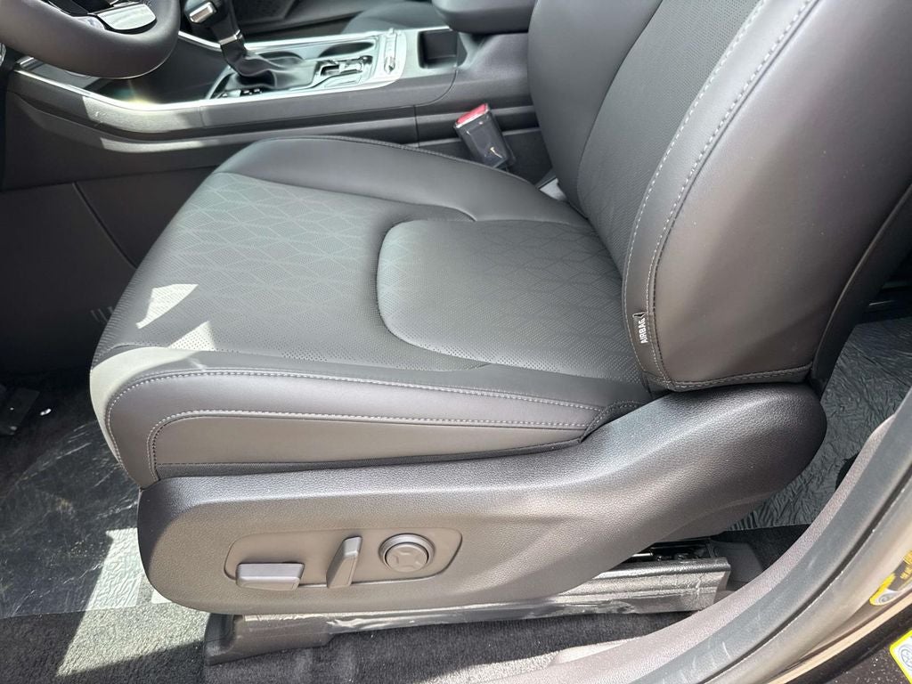 2026 Kia Carnival MPV SX