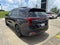 2026 Kia Carnival MPV SX