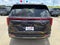 2026 Kia Carnival MPV SX