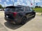 2026 Kia Carnival MPV SX