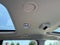 2026 Kia Carnival MPV SX Prestige