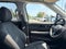 2026 Kia Carnival MPV SX Prestige