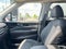 2026 Kia Carnival MPV SX Prestige