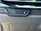 2026 Kia Carnival MPV SX Prestige