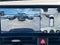 2026 Kia Carnival MPV SX Prestige