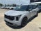 2026 Kia Carnival MPV SX Prestige