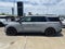 2026 Kia Carnival MPV SX Prestige
