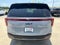 2026 Kia Carnival MPV SX Prestige